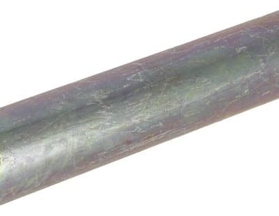 Kaištis VF1662114261