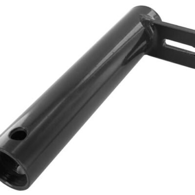 Vamzdis GSW VF1662125686N