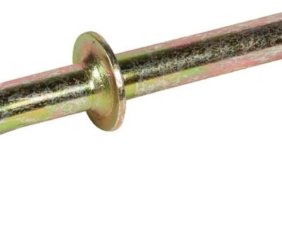 Tvirtinimo kaištis VF16622415