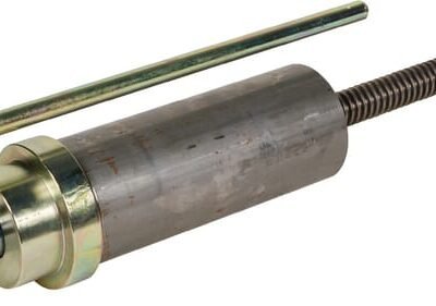 Hidrolift cilindras VF1662256461