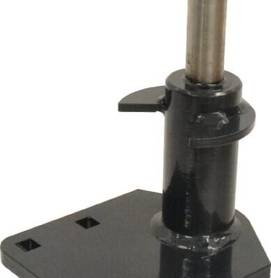 Velenas GSW VF1662265786