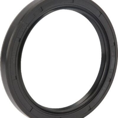 Sandarinimo žiedas 60x80x9 VF16622822