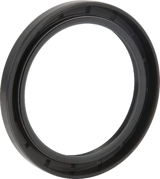 Sandarinimo žiedas 60x80x9 VF16622822 - Image 2