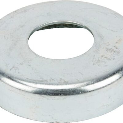 Dangtelis VF16622825