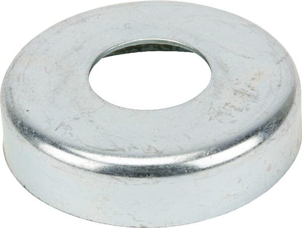 Dangtelis VF16622825