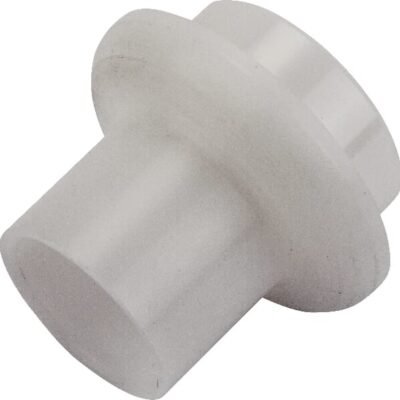 Kreipiančioji įvorė VF16622855