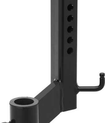 Vamzdis VF1662287086