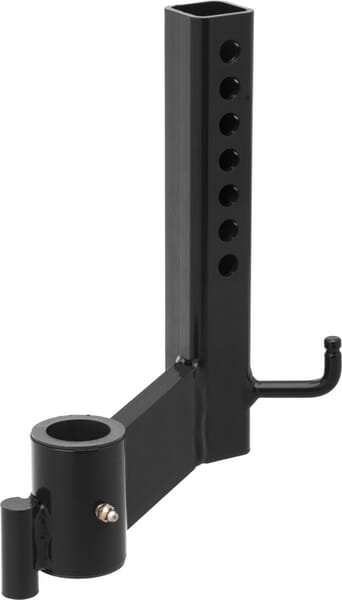 Vamzdis VF1662287086