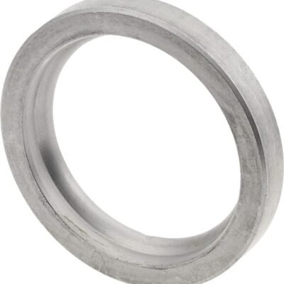 Tarpinė poveržlė VF16622921