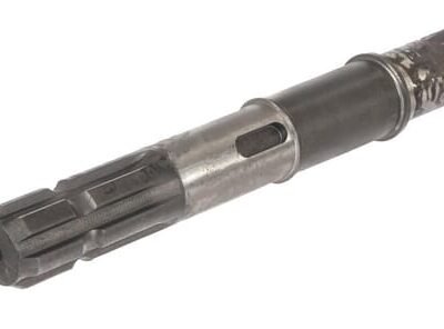 Velenas 1 3/8" VF16622928