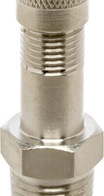 Vožtuvas VF16622934