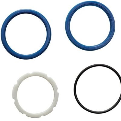 Sandarinimo komplektas VF16622941