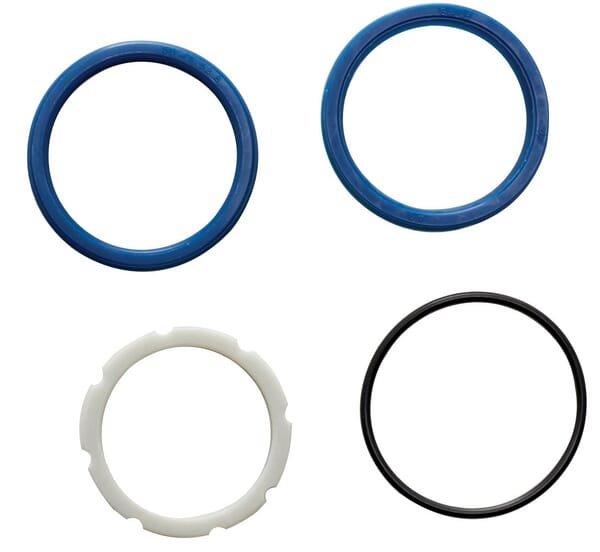 Sandarinimo komplektas VF16622941