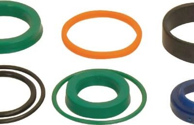 Sandarinimo komplektas 32/16 VF16622969