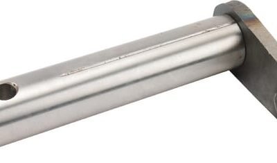 Jungiamoji traukė VF16622984