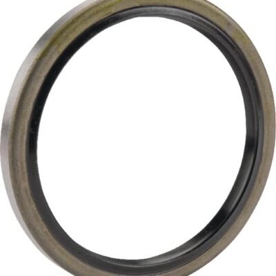 Sandarinimo žiedas VF16622996