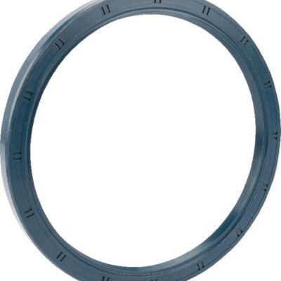 Sandarinimo žiedas VF16622997