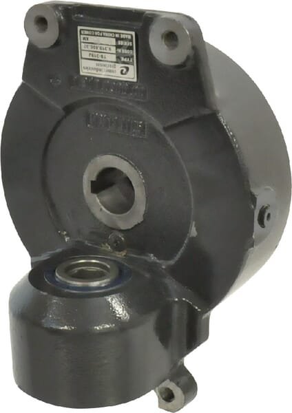 Pavarų dėžė VF1662307586