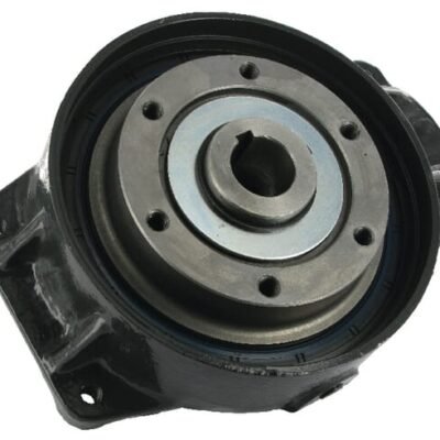 Pavarų dėžė VF1662307686