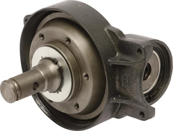 Reduktorius, DEUTZ-FAHR VF1662307886