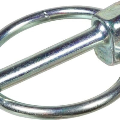 Linch kaištis VF16623241