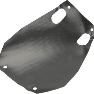 Užuolaida VF16623542