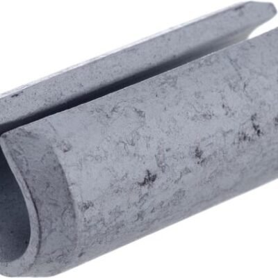 Skeltasis kaištis VF16623876