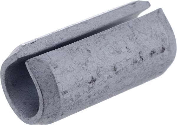 Skeltasis kaištis VF16623876