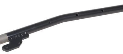 Danties laikiklis, sukasi į dešinę VF1662392486