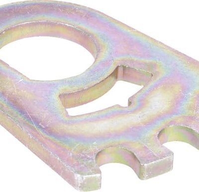 Plokštė VF1662403961