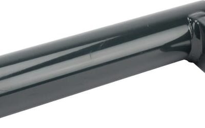 Vamzdžio apkaba VF1662405586