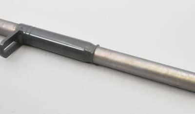 Danties laikiklio laikiklis VF1662408286