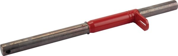 Rotoriaus žvaigždės svirtis VF1662408294