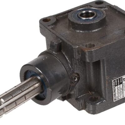 Pavarų dėžė 1.69 VF1662408786