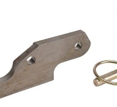 Remonto komplektas VF16624118