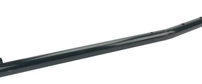 Danties laikiklis, sukasi pagal laikrodžio rodyklę VF1662426086