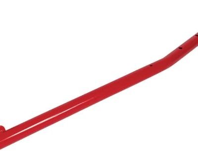 Danties svirtis VF1662426094