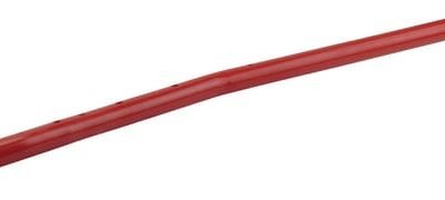 Danties svirtis VF1662426194