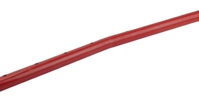 Kairioji atrama VF1662426294