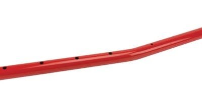 Danties svirtis VF1662426394