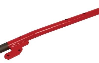 Danties svirtis VF1662459694