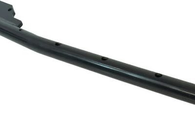 Suvirintas danties laikiklis, sukasi prieš laikrodžio rodyklę VF1662477986