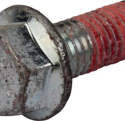 Dengtas rievėtas varžtas VF16624828