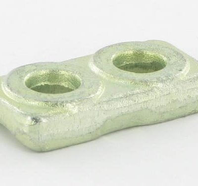 Spaudimo blokas VF16624895