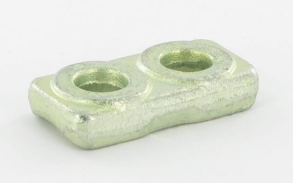 Spaudimo blokas VF16624895