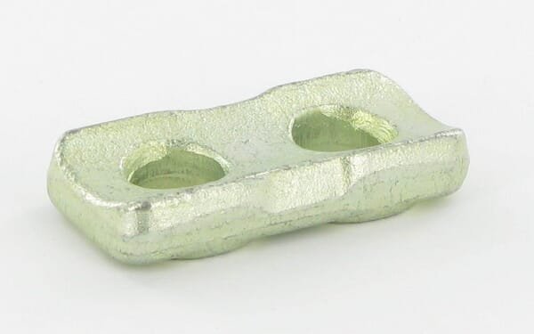 Spaudimo blokas VF16624895 - Image 2