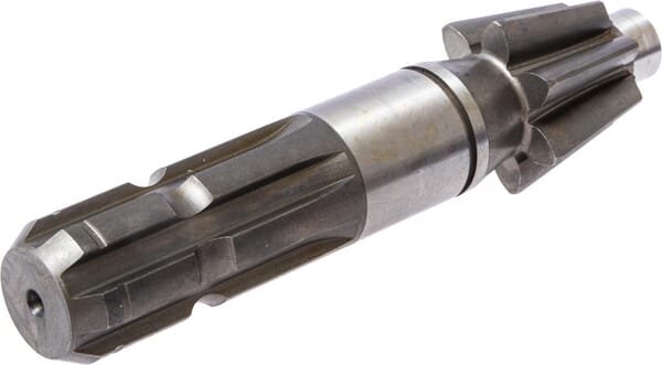 Pavaros velenas VF16624954 - Image 2