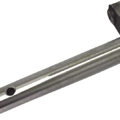 Jungiamoji traukė, prieš laikrodžio rodyklę VF16624967