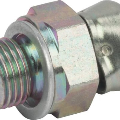 Ventiliavimo vožtuvas Kverneland VF16625062