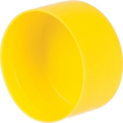 Apsauginis dangtelis VF16640207